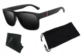 okulary-przeciwsloneczne-polaryzacyjne-etui-gratis