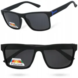 okulary-przeciwsloneczne-polaryzacyjne-nerdy-meskie