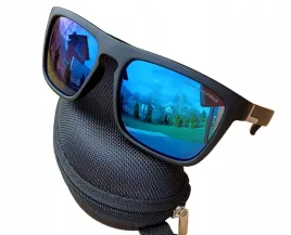 okulary-przeciwsloneczne-polaryzacyjne-nerdy-uv400