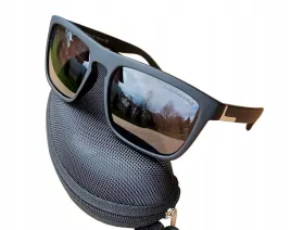 okulary-przeciwsloneczne-polaryzacyjne-nerdy-uv400