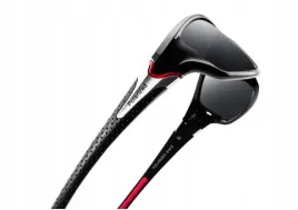 okulary-przeciwsloneczne-polaryzacyjne-sportowe-rs