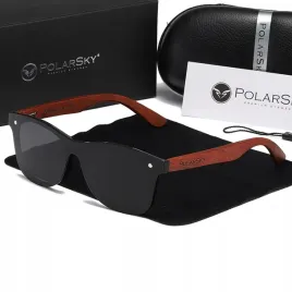 okulary-z-polaryzacja-uv400-drewniane-polarsky