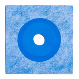 mankiet-uszczelniajacy-1-szt-150mmo25-hydro-b04se