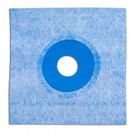 mankiet-uszczelniajacy-1-szt-250mmo45-hydro-b04se