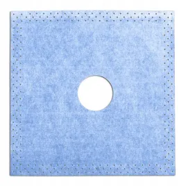 mankiet-uszczelniajacy-1-szt-150mm-o25-hydro-b04