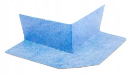 naroznik-uszczelniajacy-3d-1-szt-b04-zewnetrzny