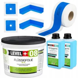 hydroizolacja-zestaw-folia-w-plynie-12kg-tasma-10m