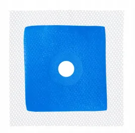 mankiet-uszczelniajaca-do-hydroizolacji-120mm-o10-pl2-b01-level-1-szt