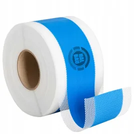 tasma-do-hydroizolacji-10mb-do-folii-w-plynie