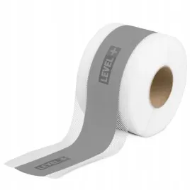 tasma-do-hydroizolacji-10mb-do-folii-w-plynie-g01