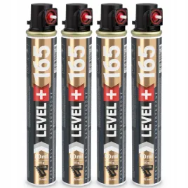 gaz-do-gwozdziarek-gazowych-4-szt-80ml-40g-l-165r