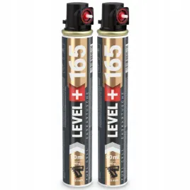 gaz-do-gwozdziarek-gazowych-2-szt-80ml-40g-l-165r