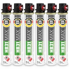 gaz-do-gwozdziarek-gazowych-6-szt-165mm-80ml-40g-hb31r