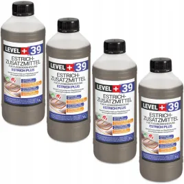 plastyfikator-do-jastrychow-4l-do-betonu-level-39