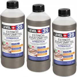 plastyfikator-do-jastrychow-3l-do-betonu-level-39