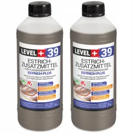plastyfikator-do-jastrychow-2l-do-betonu-level-39