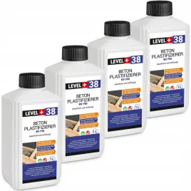 plastyfikator-do-betonu-4l-domieszka-level-38