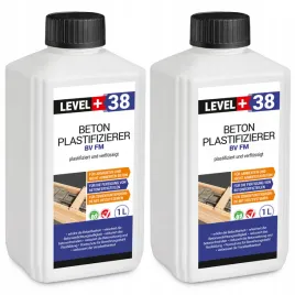 plastyfikator-do-betonu-2l-domieszka-level-38