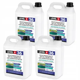 plastyfikator-wodouszczelniacz-do-betonu-20l-l-36