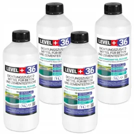 plastyfikator-wodouszczelniacz-do-betonu-4l-l-36