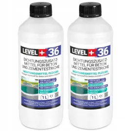 plastyfikator-wodouszczelniacz-do-betonu-2l-l-36