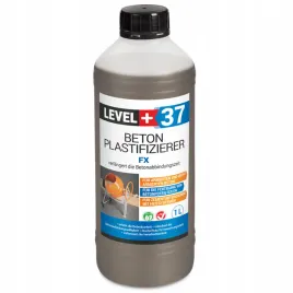 plastyfikator-do-betonu-i-wylewek-cementowych-1l