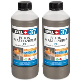 plastyfikator-do-betonu-i-wylewek-2-l-level-37