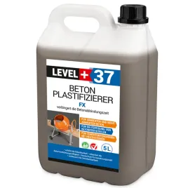 plastyfikator-do-betonu-i-wylewek-5-l-level-37