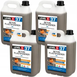 plastyfikator-do-betonu-i-wylewek-20-l-level-37