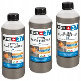 plastyfikator-do-betonu-i-wylewek-3-l-level-37
