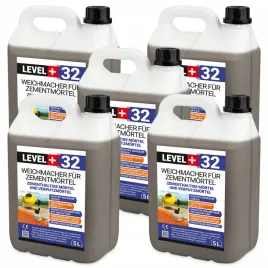 plastyfikator-do-zapraw-cementowych-25l-level-32