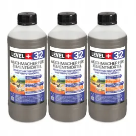 plastyfikator-do-zapraw-cementowych-3l-level-32