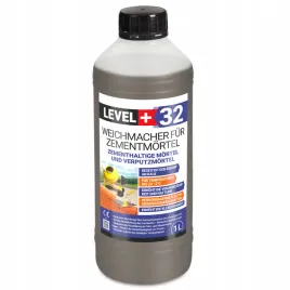 plastyfikator-do-zapraw-cementowych-1l-level-32