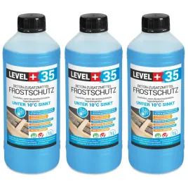 plastyfikator-do-betonu-3l-zimowy-8c-level-35