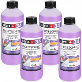 plastyfikator-4l-plyn-do-kleju-8c-zima-level-34