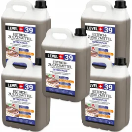 plastyfikator-do-betonu-ogrzewanie-podlogowe-25-l