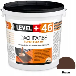 farba-dachowa-plynna-folia-brazowa-25kg-level-46