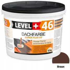 farba-dachowa-plynna-folia-brazowa-12kg-level-46
