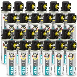 naboj-gaz-do-sztyfciarek-24-szt-78mm-20g-hb34