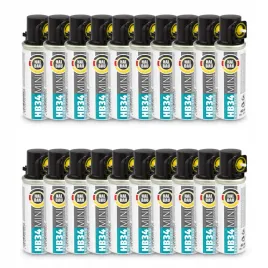 naboj-gaz-do-sztyfciarek-20-szt-78mm-20g-hb34