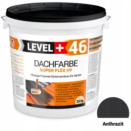 farba-dachowa-plynna-folia-antracyt-25kg-level-46