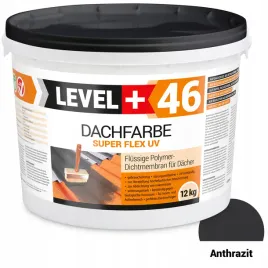 farba-dachowa-plynna-folia-antracyt-12kg-level-46