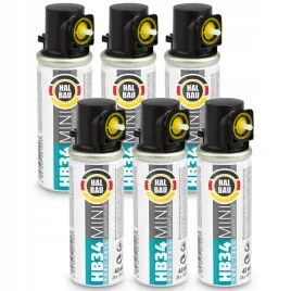 naboj-gaz-do-sztyfciarek-6-szt-78mm-20g-hb34