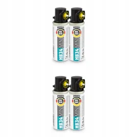 naboj-gaz-do-sztyfciarek-4-szt-78mm-20g-hb34