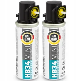 naboj-gaz-do-sztyfciarek-2-szt-78mm-20g-hb34