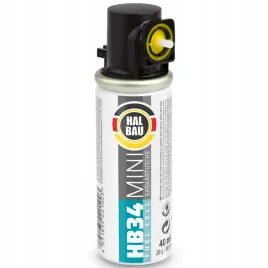 naboj-gaz-do-sztyfciarek-1-szt-78mm-20g-hb34