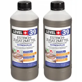 plastyfikator-do-betonu-2l-wylewki-ogrzewane-l-39