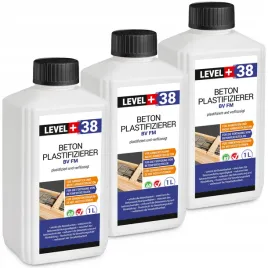 plastyfikator-do-betonu-3l-do-wylewek-beton-l-38