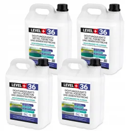 plastyfikator-i-wodouszczelniacz-do-betonu-20l-l