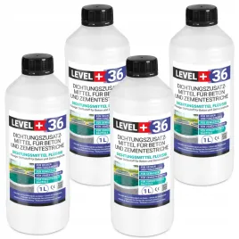 wodouszczelniacz-do-betonu-plastyfikator-4l-l-36